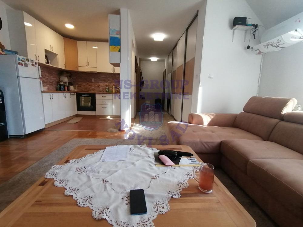 Slika 8 - Trosoban stan na prodaju, 70m2, 169.800€