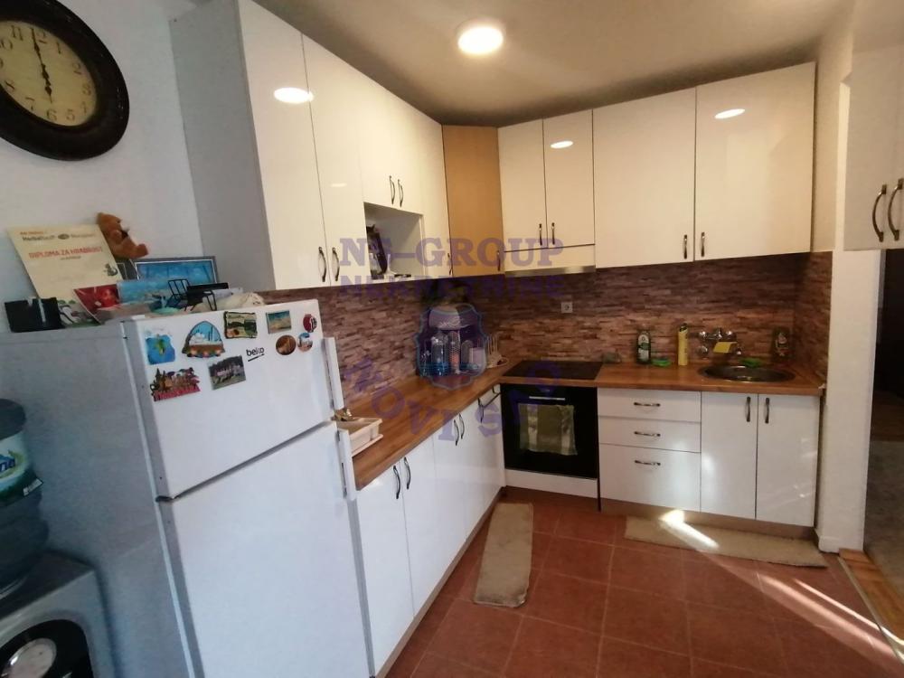 Slika 9 - Trosoban stan na prodaju, 70m2, 169.800€