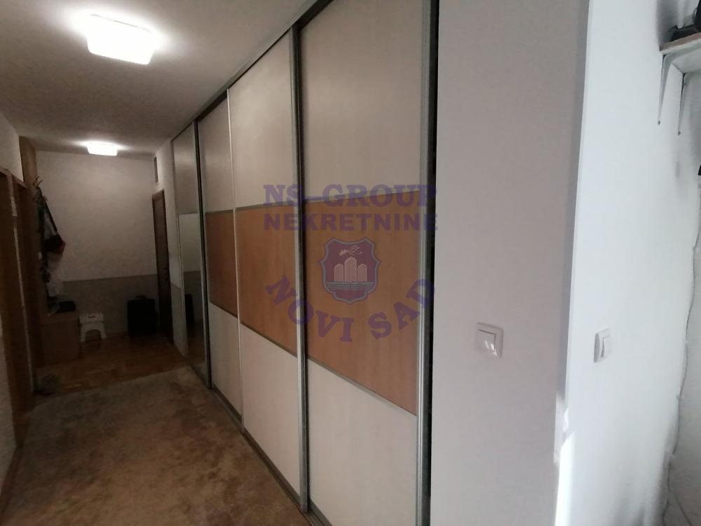 Slika 10 - Trosoban stan na prodaju, 70m2, 169.800€