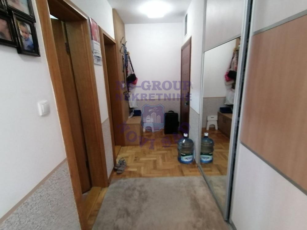 Slika 11 - Trosoban stan na prodaju, 70m2, 169.800€