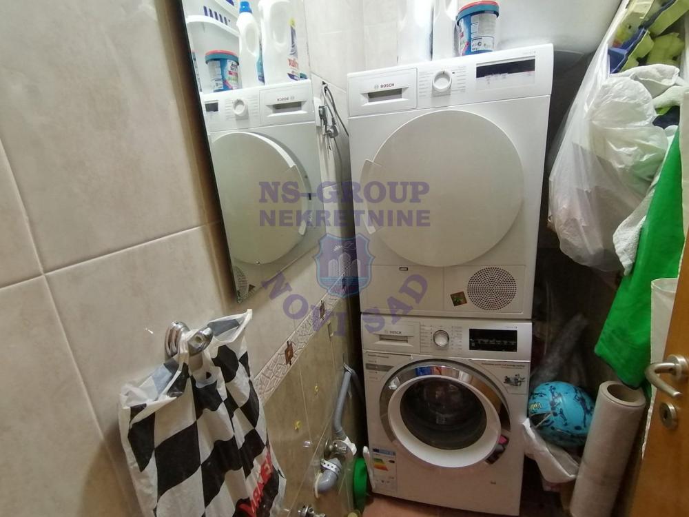 Slika 7 - Trosoban stan na prodaju, 70m2, 169.800€