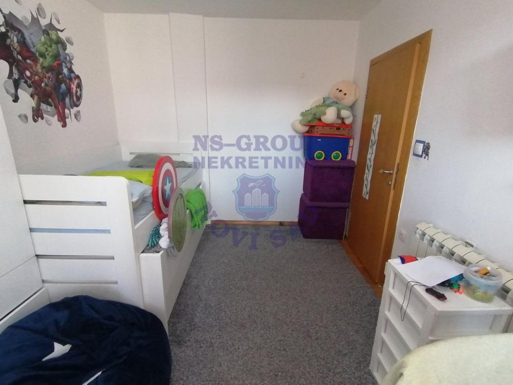 Slika 6 - Trosoban stan na prodaju, 70m2, 169.800€