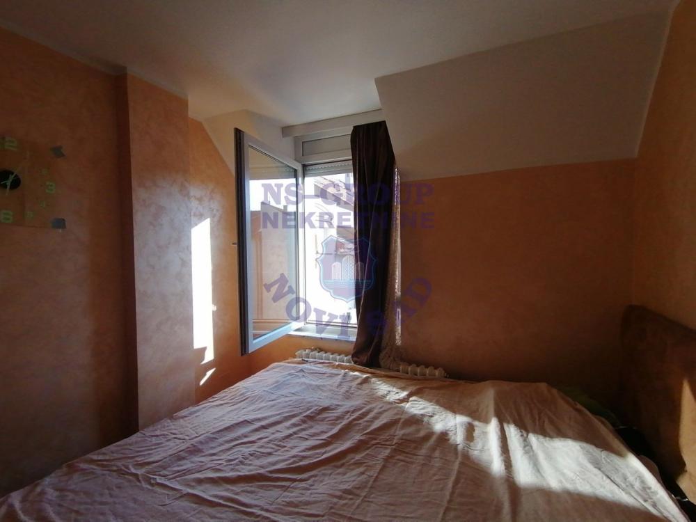 Slika 1 - Trosoban stan na prodaju, 70m2, 169.800€