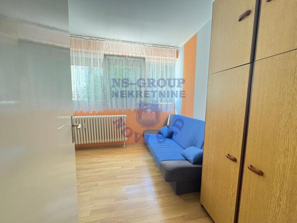 Slika 8 - Dvoiposoban stan na prodaju, 48m2, 149.000€