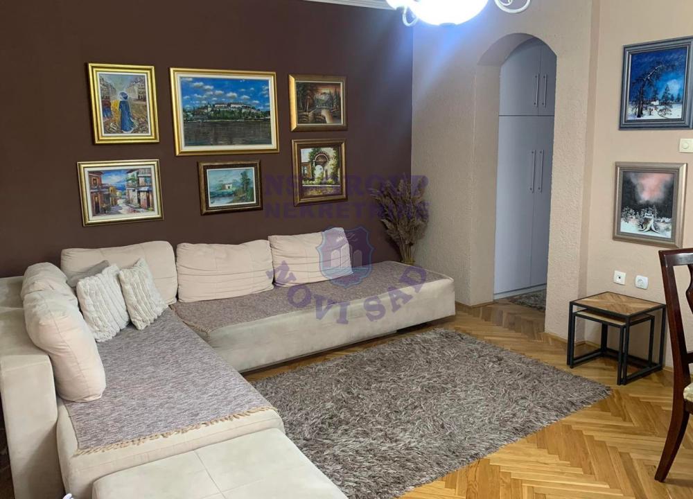 Slika 5 - Trosoban stan na prodaju, 72m2, 139.050€