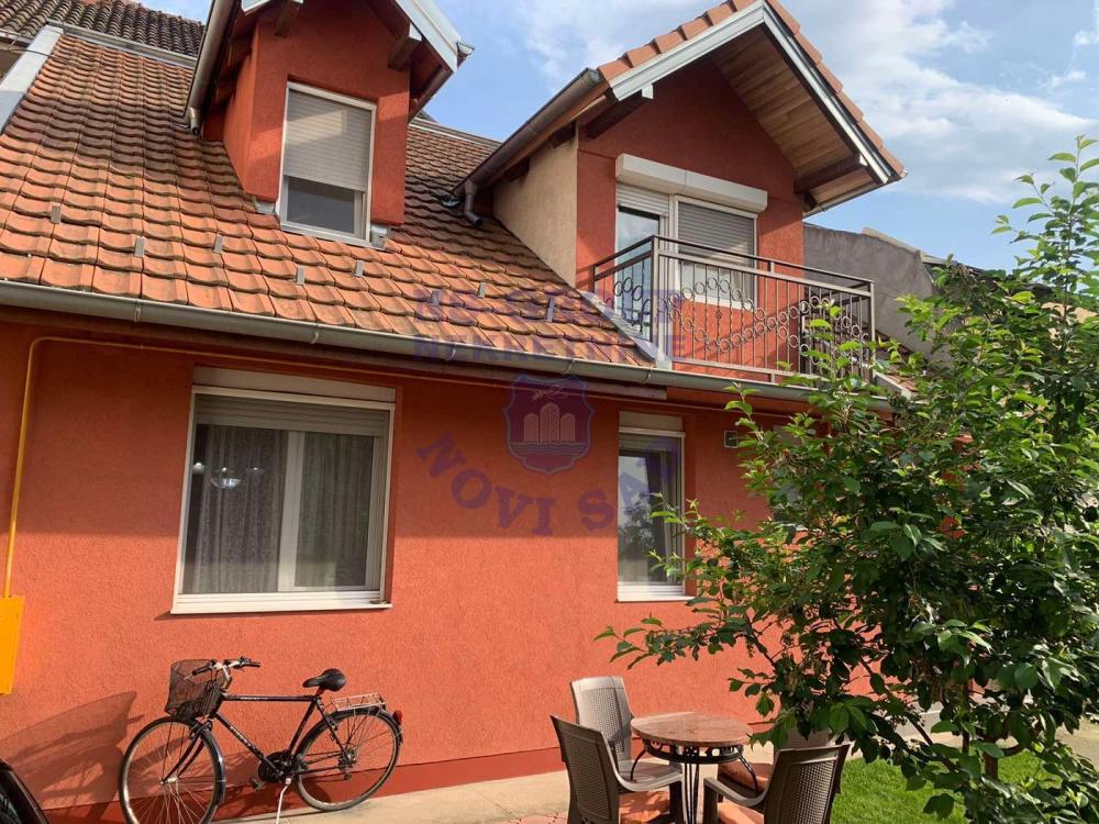 Slika 2 - Trosoban stan na prodaju, 72m2, 139.050€