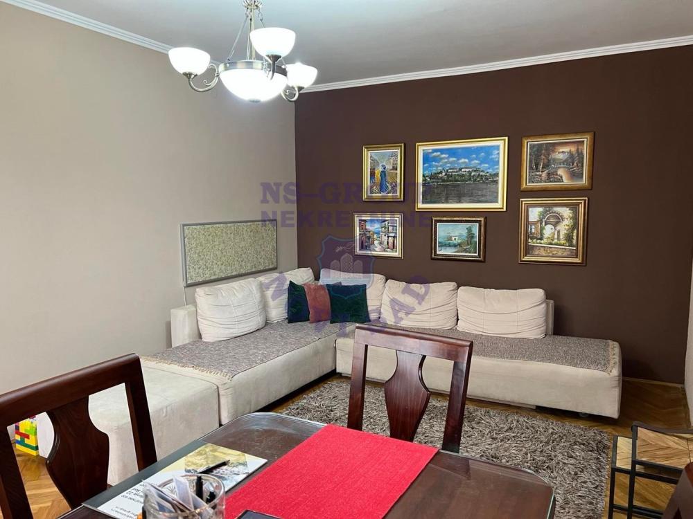 Slika 6 - Trosoban stan na prodaju, 72m2, 139.050€