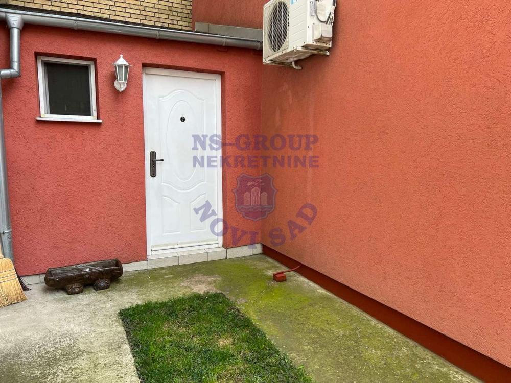 Slika 7 - Trosoban stan na prodaju, 72m2, 139.050€