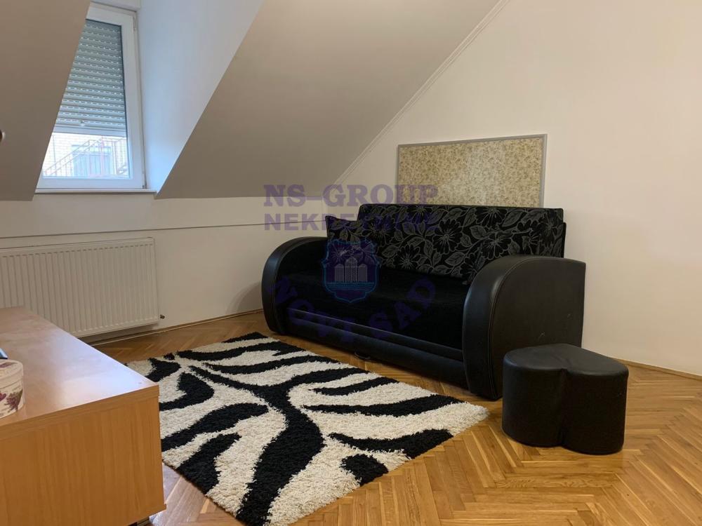 Slika 4 - Trosoban stan na prodaju, 72m2, 139.050€