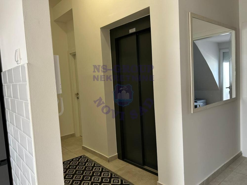 Slika 8 - Četvorosoban stan na prodaju, 86m2, 226.600€