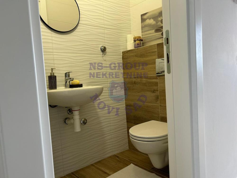 Slika 0 - Četvorosoban stan na prodaju, 86m2, 226.600€