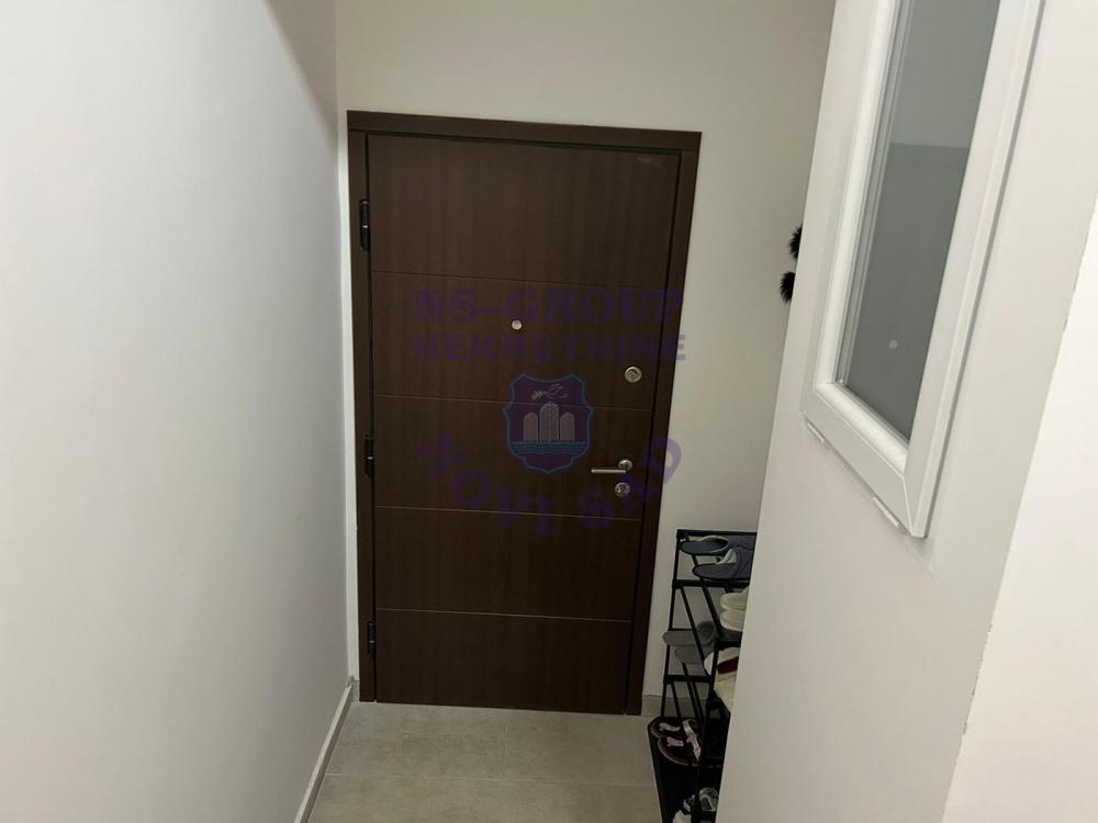 Slika 1 - Četvorosoban stan na prodaju, 86m2, 226.600€