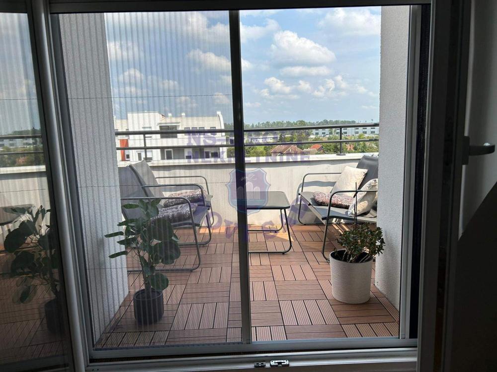 Slika 3 - Četvorosoban stan na prodaju, 86m2, 226.600€