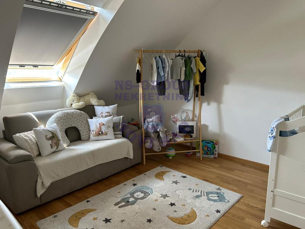 Slika 4 - Četvorosoban stan na prodaju, 86m2, 226.600€