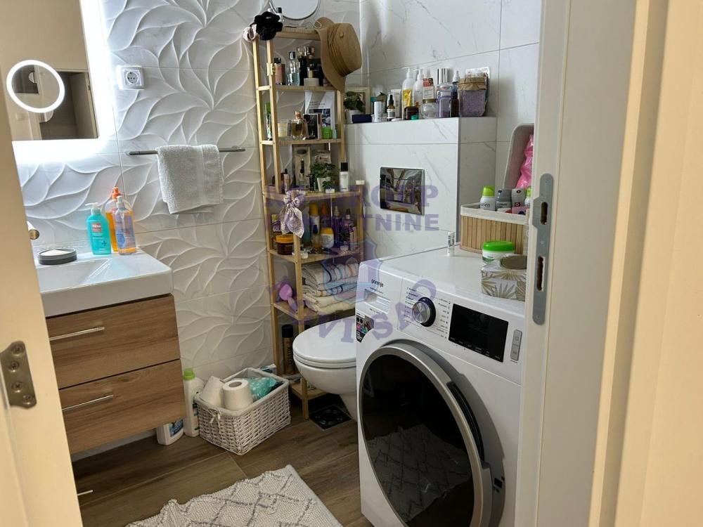 Slika 5 - Četvorosoban stan na prodaju, 86m2, 226.600€