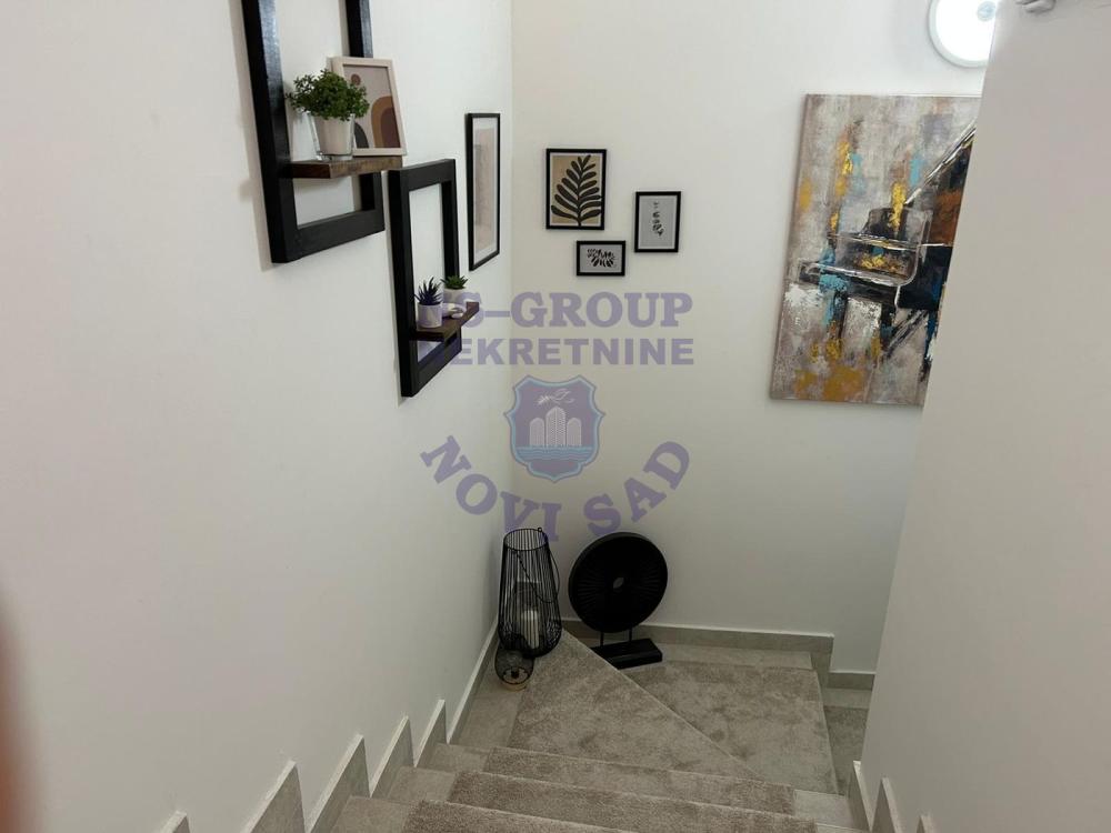 Slika 9 - Četvorosoban stan na prodaju, 86m2, 226.600€