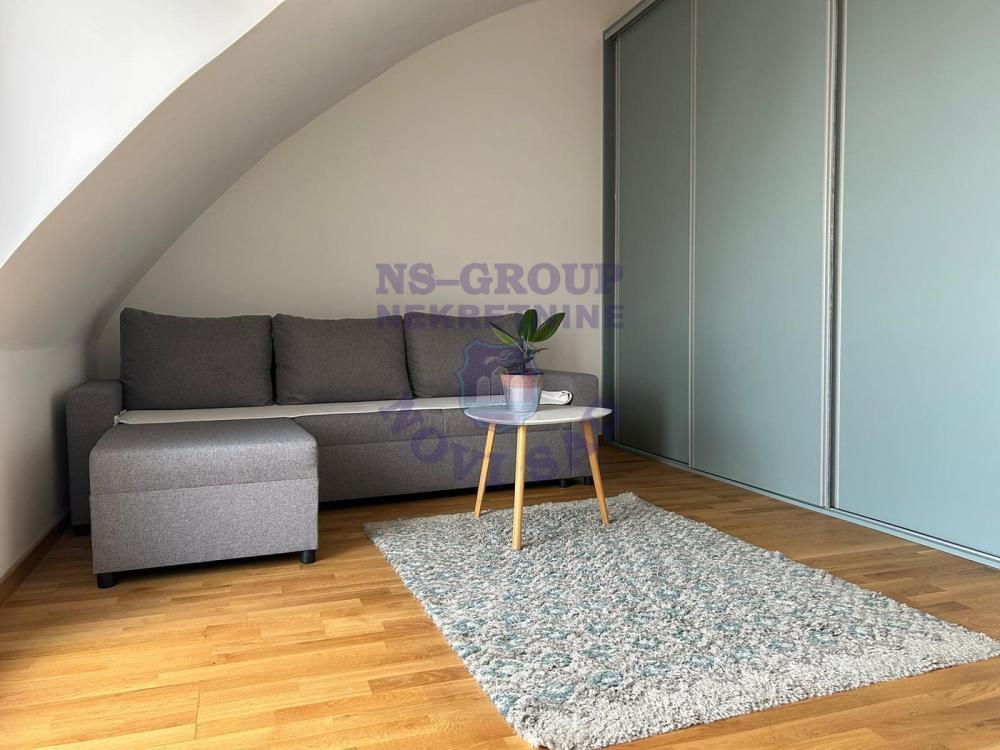 Slika 10 - Četvorosoban stan na prodaju, 86m2, 226.600€