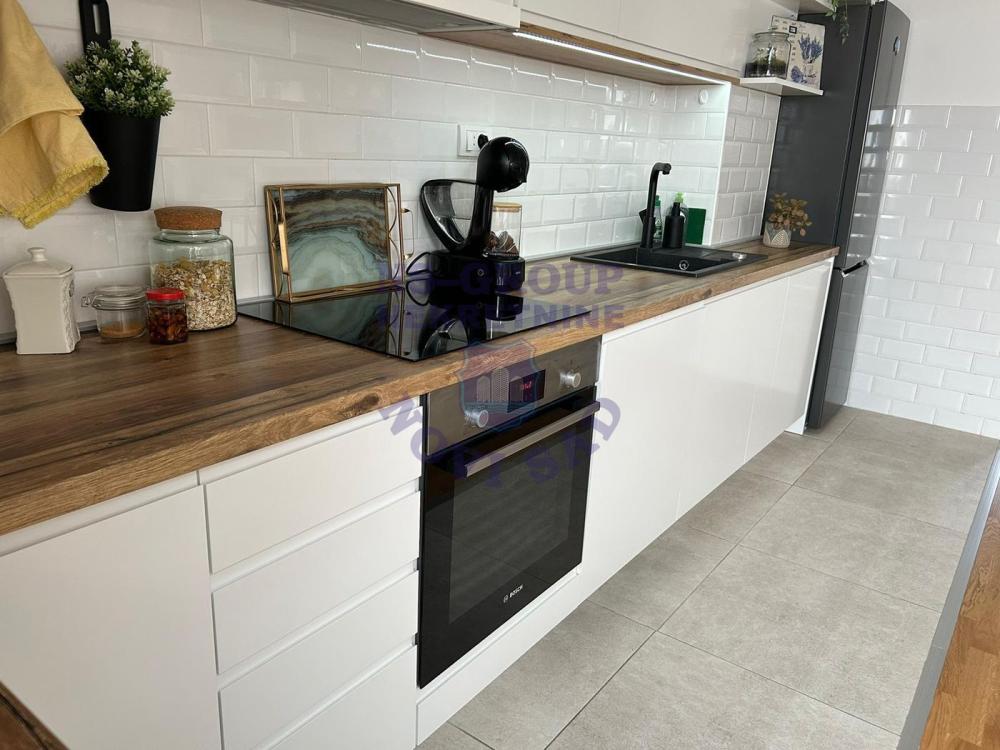 Slika 11 - Četvorosoban stan na prodaju, 86m2, 226.600€