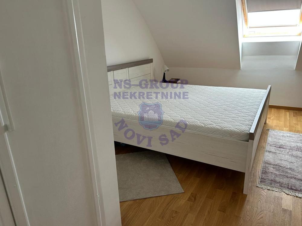 Slika 6 - Četvorosoban stan na prodaju, 86m2, 226.600€