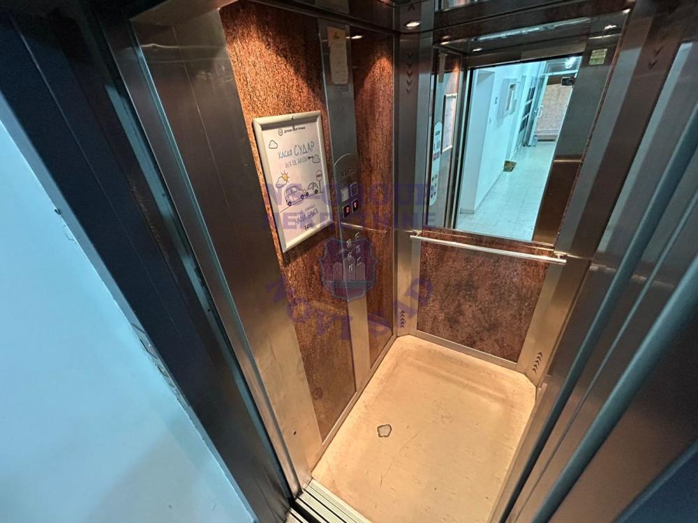 Slika 7 -  Stan na prodaju, 51m2, 134.740€