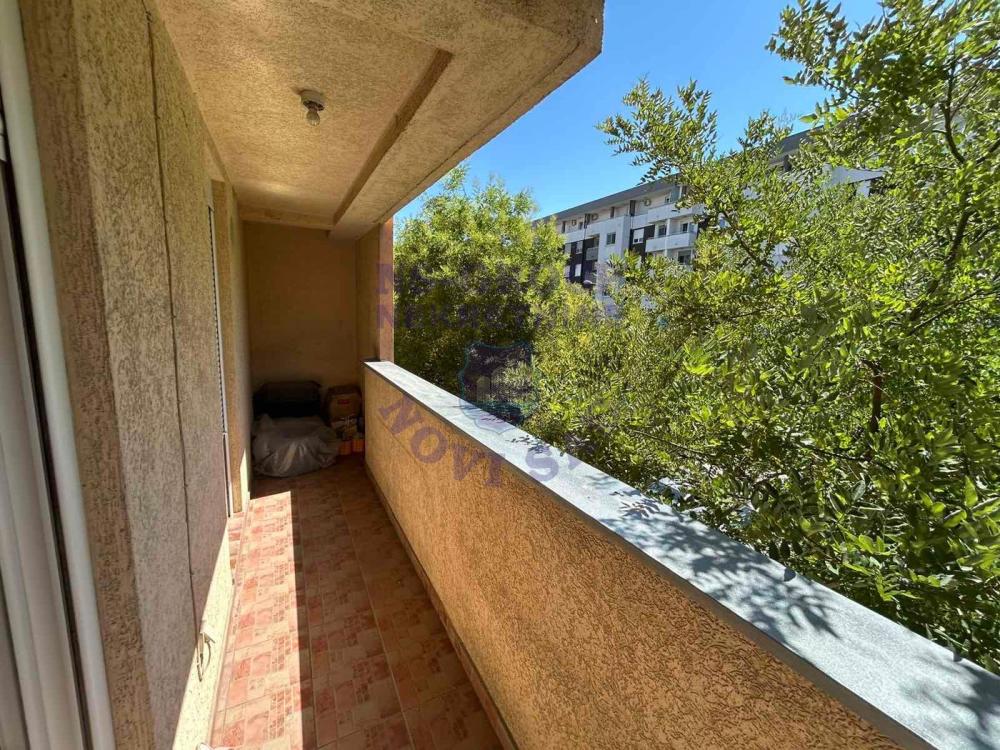 Slika 3 -  Stan na prodaju, 51m2, 134.740€