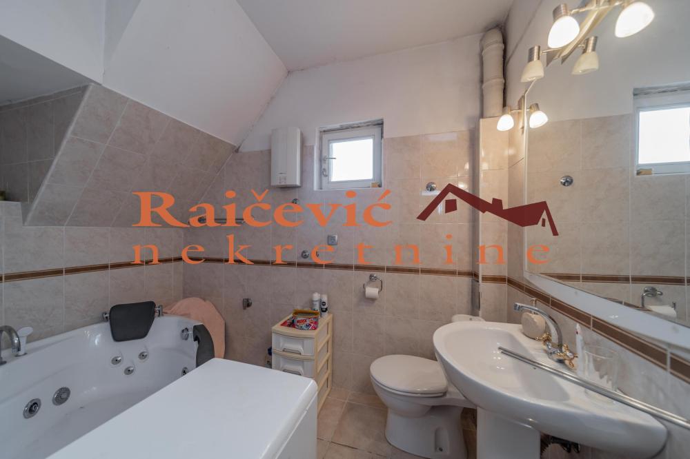 Slika 11 - Gospodska, Šestoiposoban stan na prodaju, 214m2, 600.000€