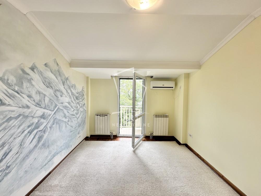 Slika 10 - Temišvarska, Kuća za izdavanje, 76m2, 3.000€