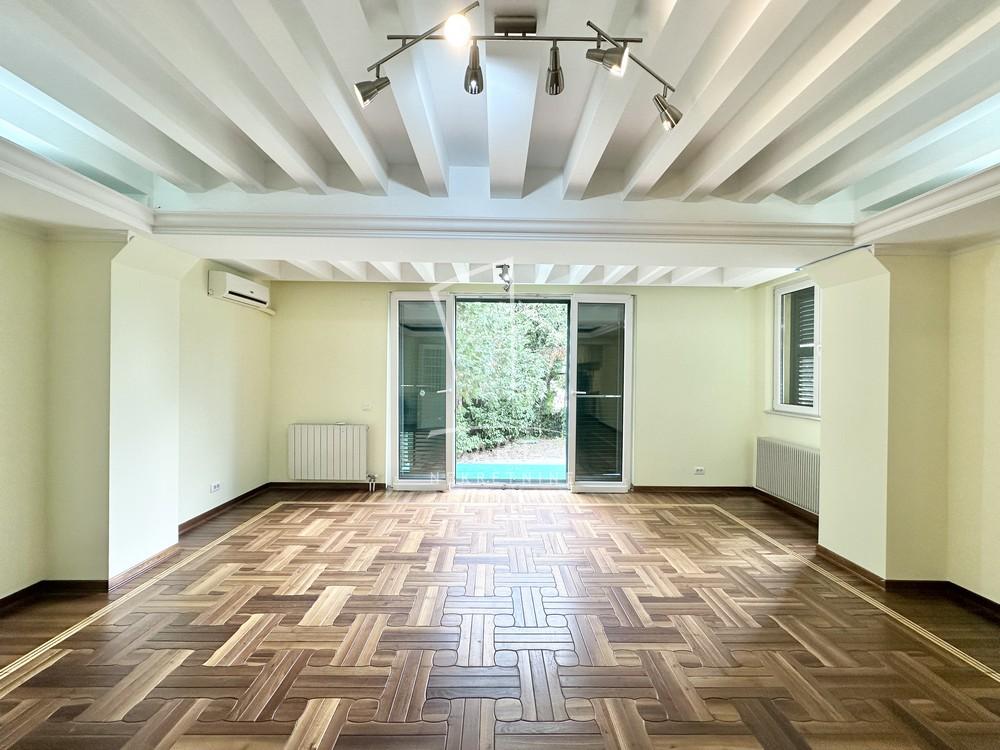 Slika 1 - Temišvarska, Kuća za izdavanje, 76m2, 3.000€