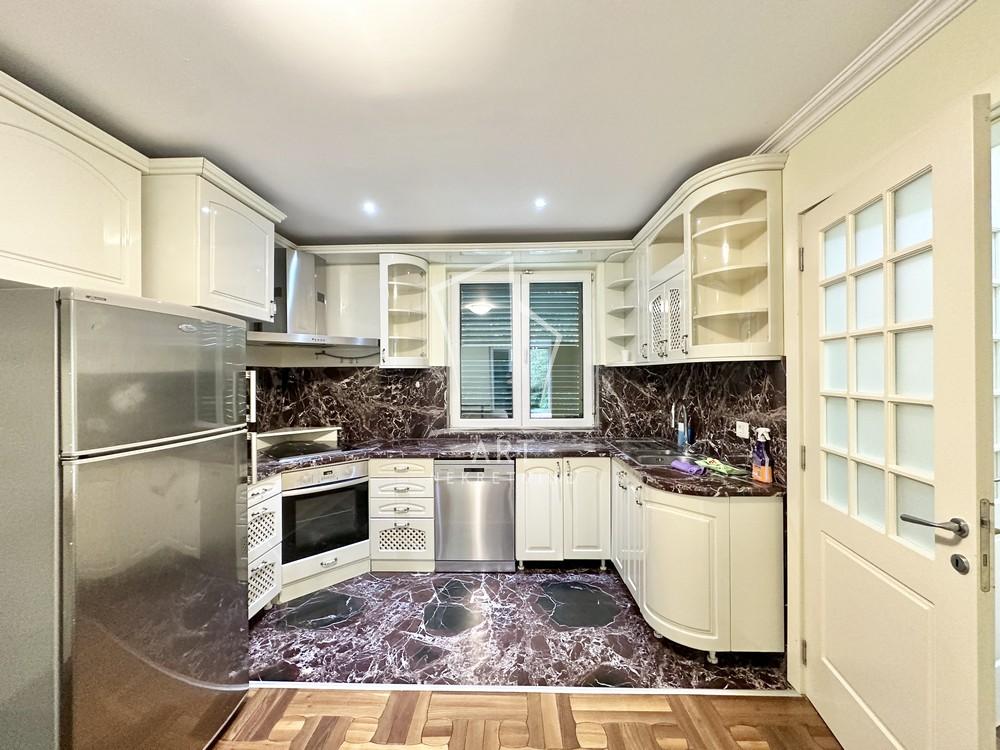 Slika 3 - Temišvarska, Kuća za izdavanje, 76m2, 3.000€