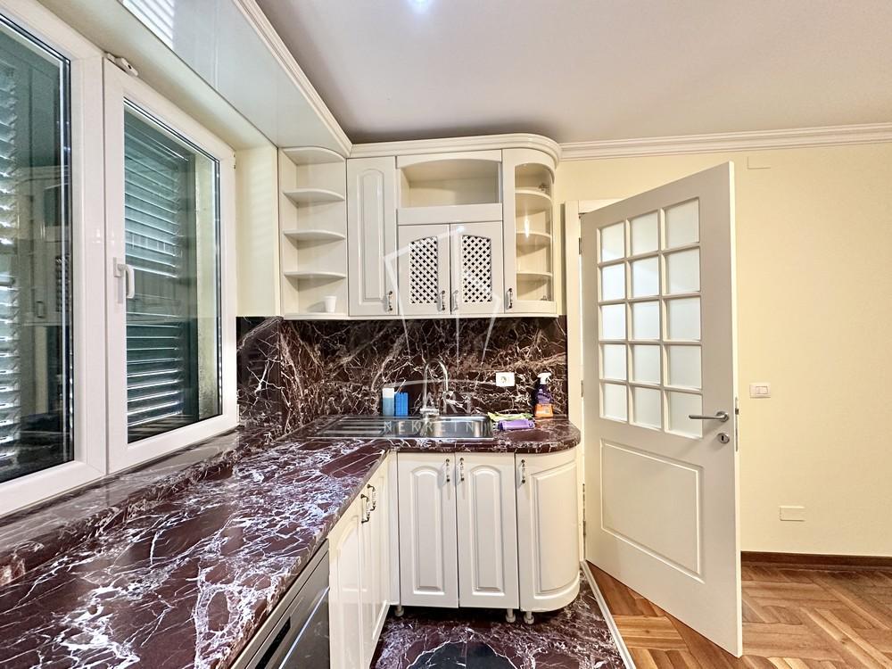 Slika 4 - Temišvarska, Kuća za izdavanje, 76m2, 3.000€