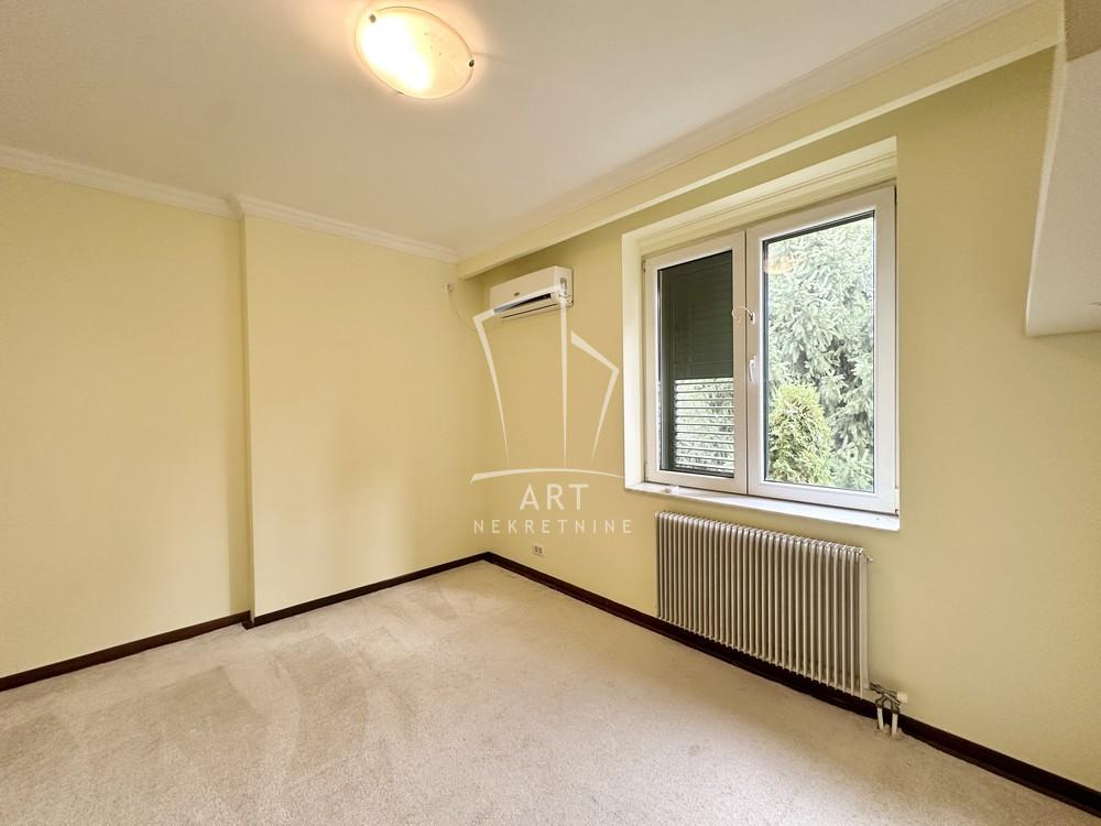 Slika 5 - Temišvarska, Kuća za izdavanje, 76m2, 3.000€