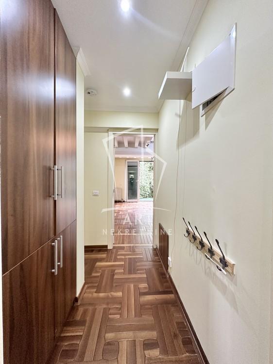 Slika 6 - Temišvarska, Kuća za izdavanje, 76m2, 3.000€