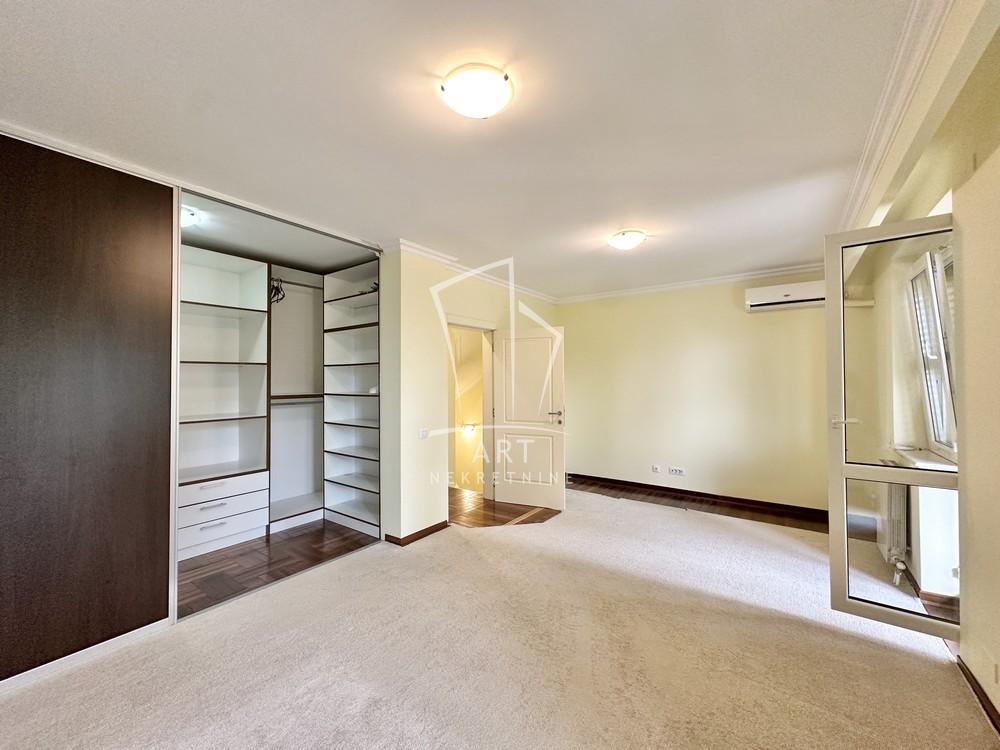 Slika 7 - Temišvarska, Kuća za izdavanje, 76m2, 3.000€