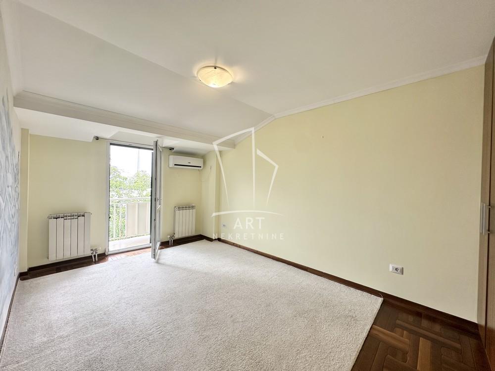 Slika 8 - Temišvarska, Kuća za izdavanje, 76m2, 3.000€