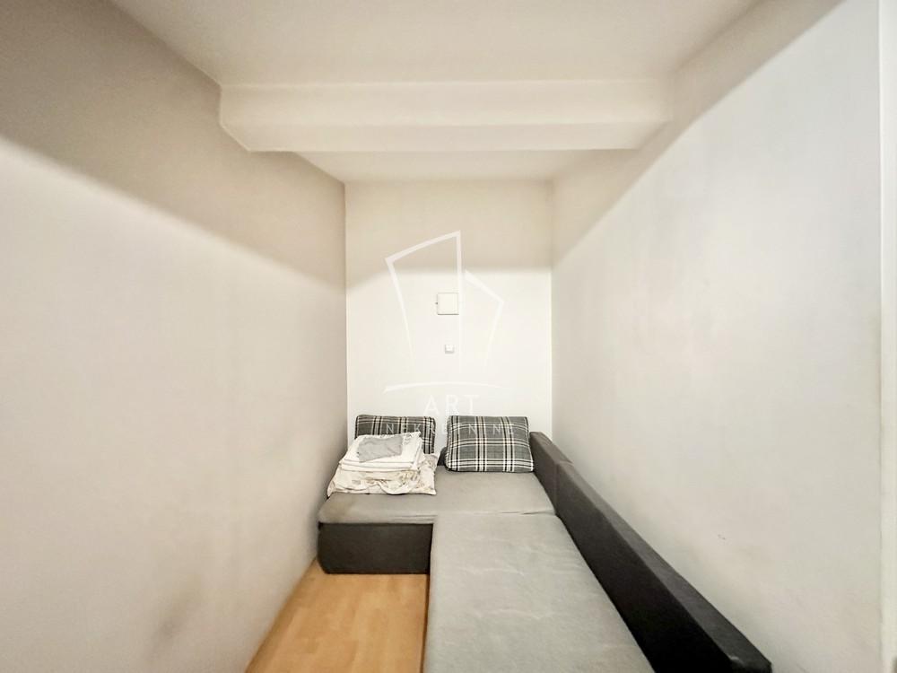 Slika 9 - Dr Đorđa Jovanovića, Troiposoban stan na prodaju, 73m2, 175.000€