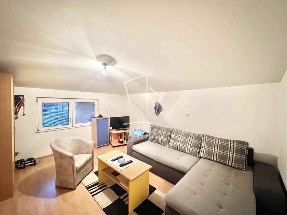 Slika 7 - Dr Đorđa Jovanovića, Troiposoban stan na prodaju, 73m2, 175.000€