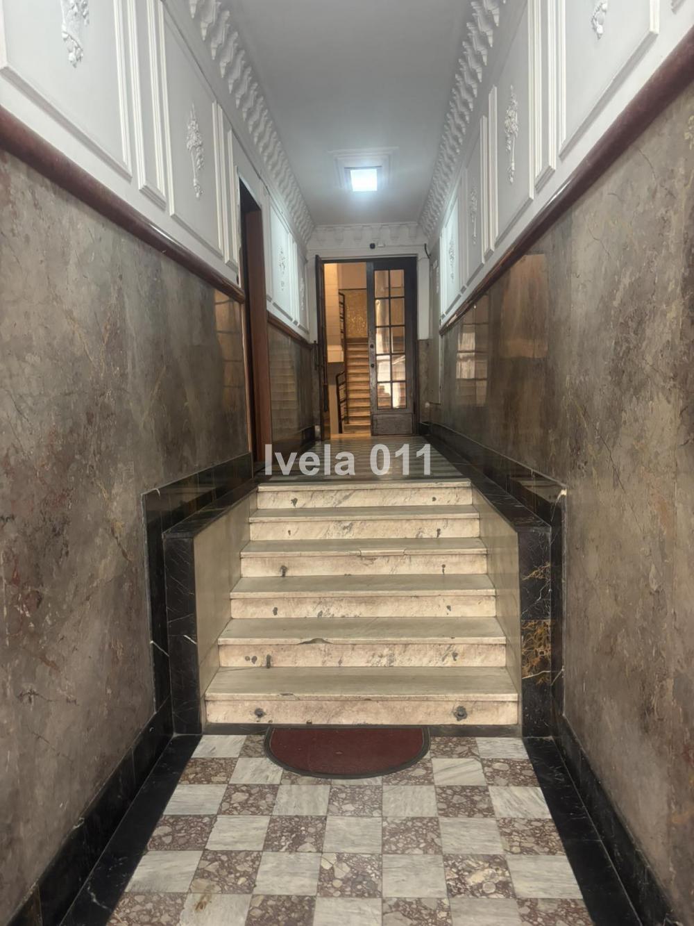 Slika 7 - Maršala Birjuzova, Jednoiposoban stan za izdavanje, 33m2, 700€