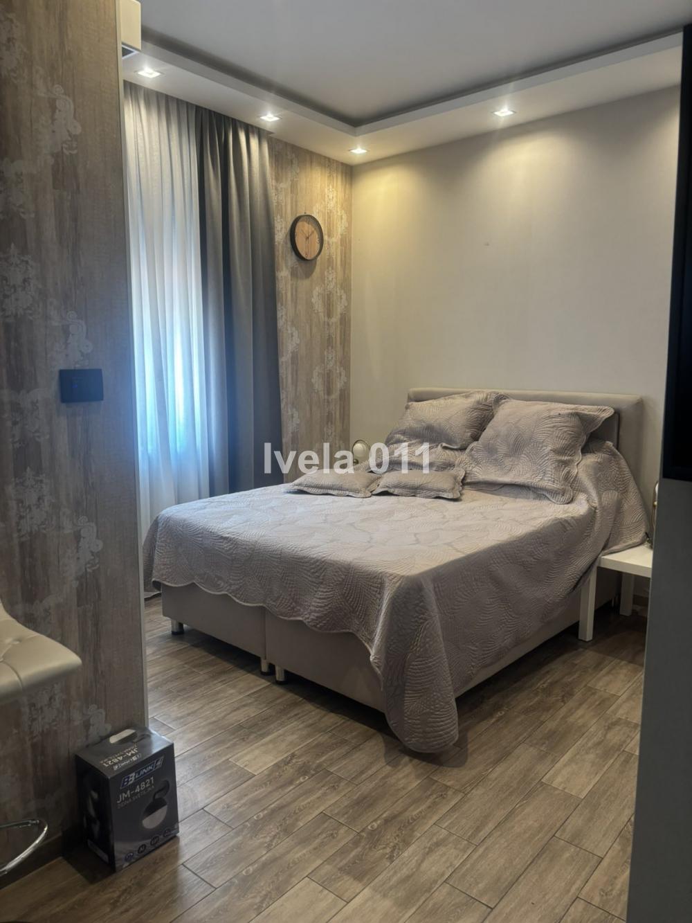 Slika 1 - Maršala Birjuzova, Jednoiposoban stan za izdavanje, 33m2, 700€