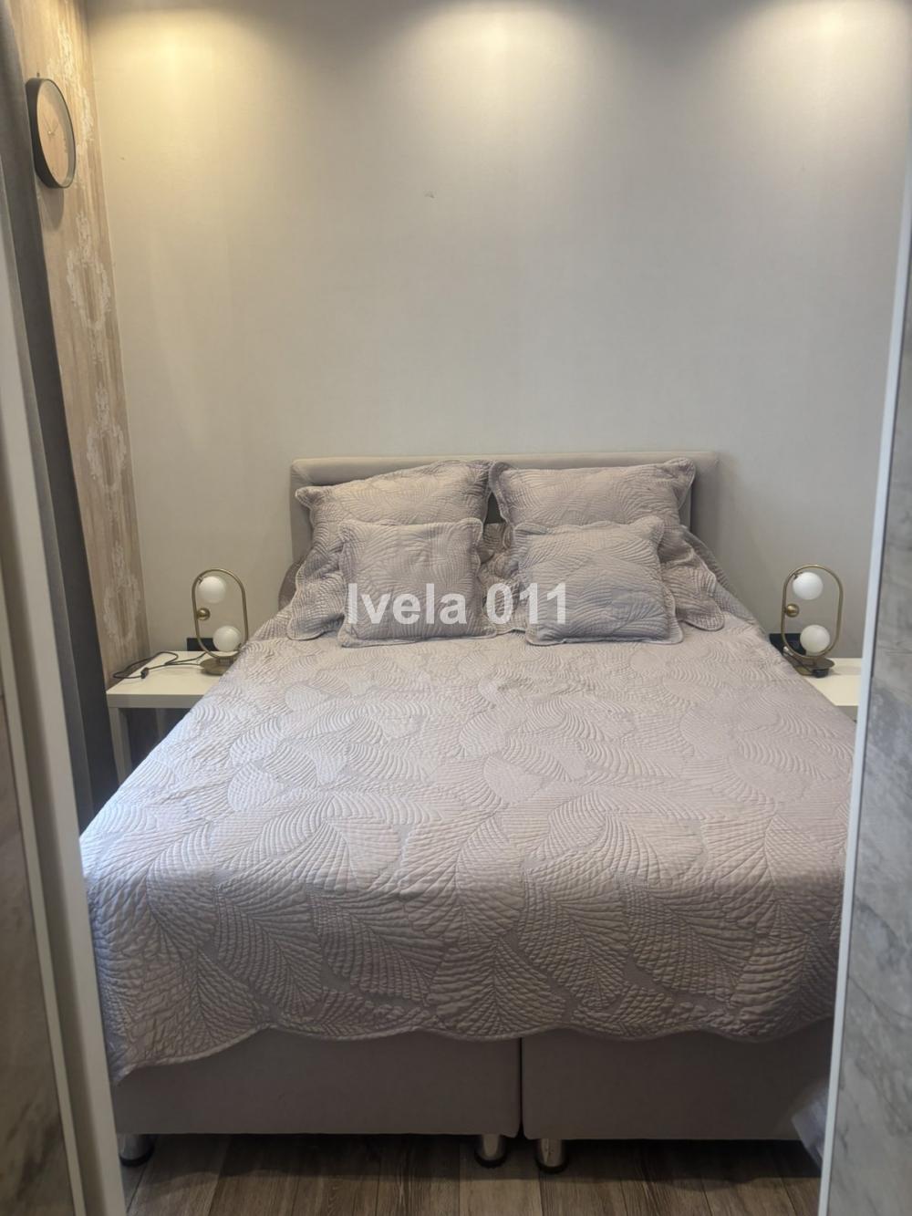 Slika 3 - Maršala Birjuzova, Jednoiposoban stan za izdavanje, 33m2, 700€