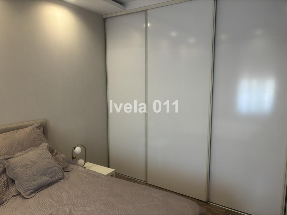 Slika 6 - Maršala Birjuzova, Jednoiposoban stan za izdavanje, 33m2, 700€