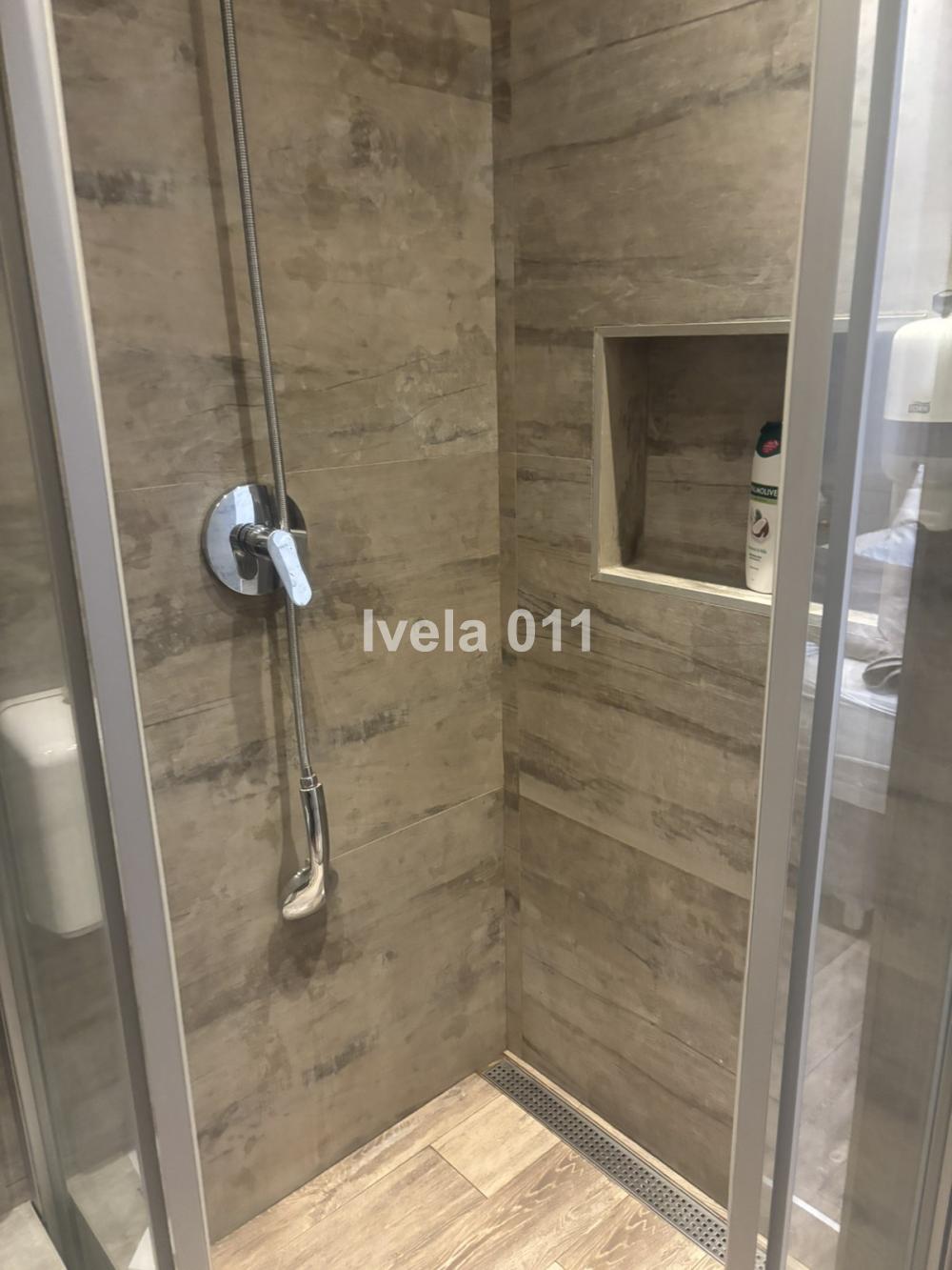 Slika 8 - Maršala Birjuzova, Jednoiposoban stan za izdavanje, 33m2, 700€