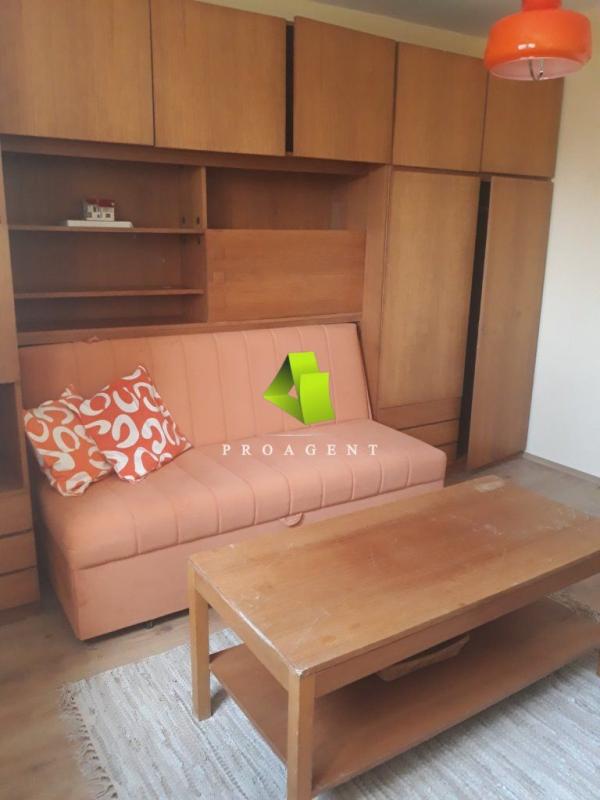 Slika 4 - Trosoban stan za izdavanje, 76m2, 350€