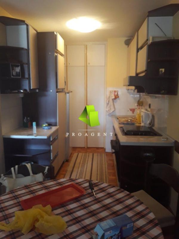 Slika 8 - Trosoban stan za izdavanje, 76m2, 350€