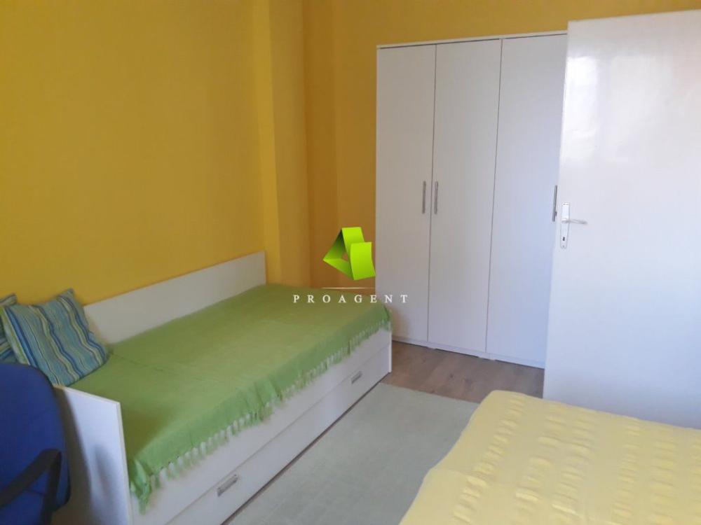 Slika 6 - Trosoban stan za izdavanje, 76m2, 350€