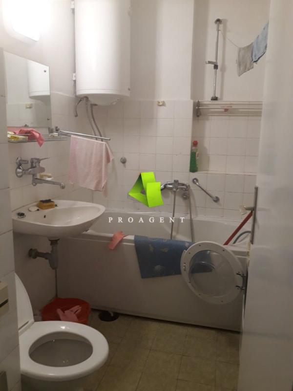 Slika 9 - Trosoban stan za izdavanje, 76m2, 350€