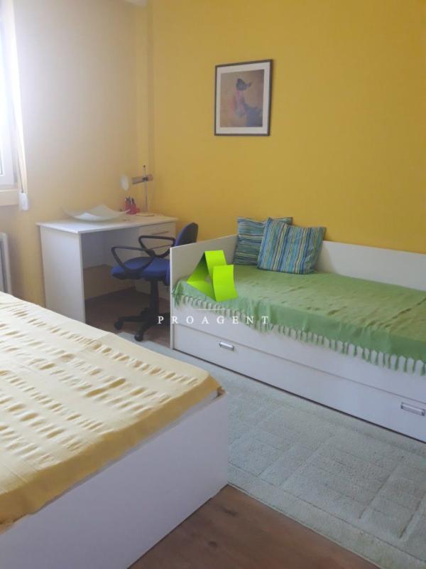 Slika 7 - Trosoban stan za izdavanje, 76m2, 350€