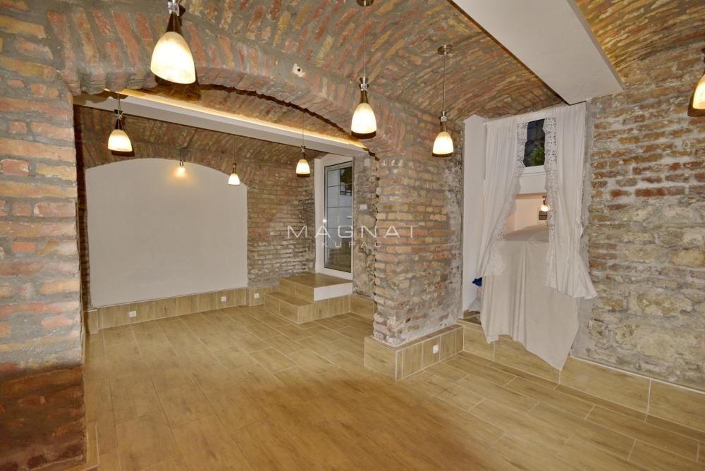 Slika 1 -  Lokal na prodaju, 31m2, 119.000€