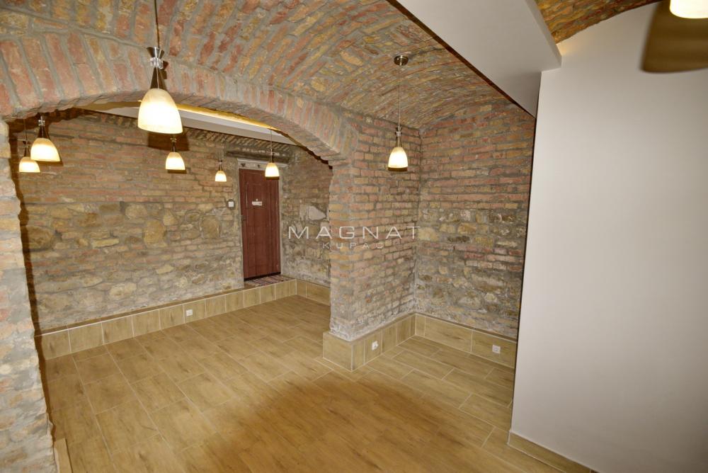 Slika 3 -  Lokal na prodaju, 31m2, 119.000€