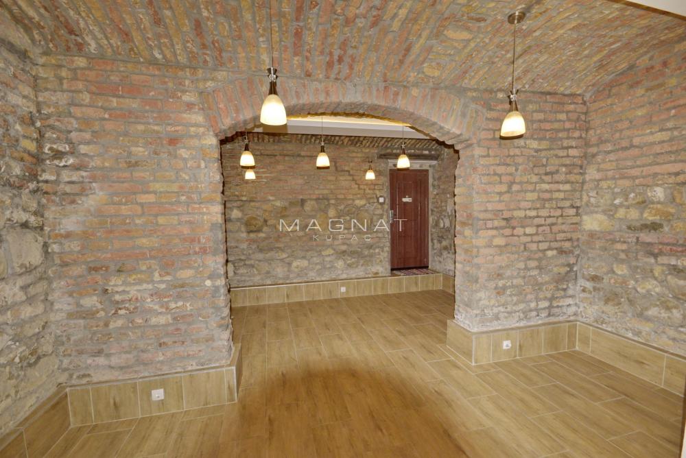 Slika 4 -  Lokal na prodaju, 31m2, 119.000€