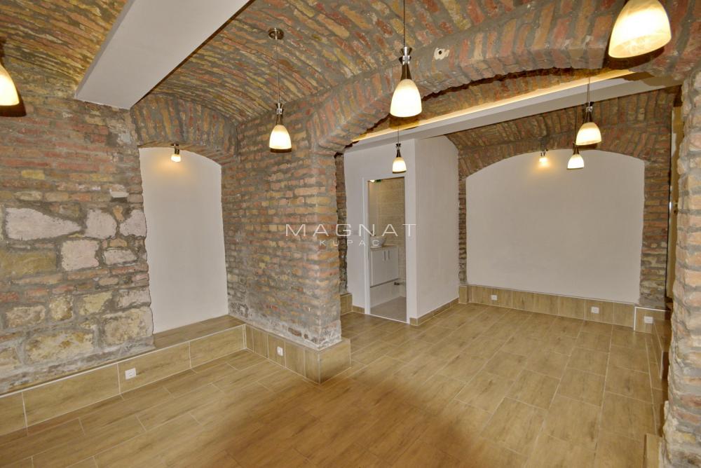 Slika 2 -  Lokal na prodaju, 31m2, 119.000€